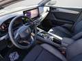 CUPRA Leon Sportstourer 1.5 eTSI DSG NEUES MODELL NAVI Grijs - thumbnail 12