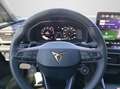 CUPRA Leon Sportstourer 1.5 eTSI DSG NEUES MODELL NAVI Grijs - thumbnail 9
