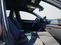 CUPRA Leon Sportstourer 1.5 eTSI DSG NEUES MODELL NAVI Grijs - thumbnail 4