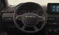 Dacia Jogger 1.0 TCe Expression 81kW 5pl. Naranja - thumbnail 8