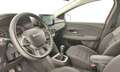 Dacia Jogger 1.0 TCe Expression 5pl. Orange - thumbnail 12