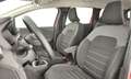 Dacia Jogger 1.0 TCe Expression 5pl. Orange - thumbnail 13