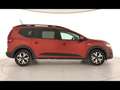 Dacia Jogger 1.0 TCe Expression 5pl. Orange - thumbnail 6