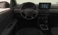 Dacia Jogger 1.0 TCe Expression 81kW 5pl. Naranja - thumbnail 9