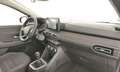 Dacia Jogger 1.0 TCe Expression 5pl. Orange - thumbnail 16