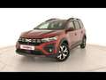 Dacia Jogger 1.0 TCe Expression 81kW 5pl. Naranja - thumbnail 1