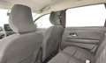 Dacia Jogger 1.0 TCe Expression 81kW 5pl. Naranja - thumbnail 15
