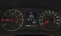 Dacia Jogger 1.0 TCe Expression 81kW 5pl. Naranja - thumbnail 7
