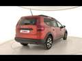 Dacia Jogger 1.0 TCe Expression 5pl. Orange - thumbnail 4