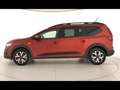 Dacia Jogger 1.0 TCe Expression 81kW 5pl. Naranja - thumbnail 3