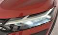 Dacia Jogger 1.0 TCe Expression 81kW 5pl. Naranja - thumbnail 23