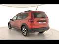 Dacia Jogger 1.0 TCe Expression 5pl. Orange - thumbnail 5