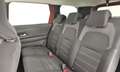 Dacia Jogger 1.0 TCe Expression 81kW 5pl. Naranja - thumbnail 14