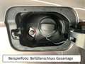 Opel Crossland X Crossland Elegance AUTOGAS siva - thumbnail 6