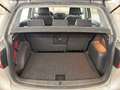 Volkswagen Golf Plus 1.6 AAC Navi PDC AHK Zilver - thumbnail 8