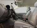 Volkswagen Golf Plus 1.6 AAC Navi PDC AHK Zilver - thumbnail 9