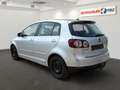 Volkswagen Golf Plus 1.6 AAC Navi PDC AHK Zilver - thumbnail 6