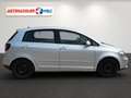 Volkswagen Golf Plus 1.6 AAC Navi PDC AHK Zilver - thumbnail 4
