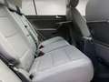 Volkswagen Golf Plus 1.6 AAC Navi PDC AHK Zilver - thumbnail 12