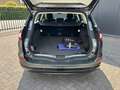 Ford Mondeo Wagon 1.5 Titanium LED Navi Cruise PDC Sfeerlicht Gris - thumbnail 11