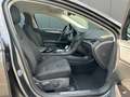 Ford Mondeo Wagon 1.5 Titanium LED Navi Cruise PDC Sfeerlicht Gris - thumbnail 3