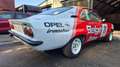 Opel Manta Manta A Weiß - thumbnail 5