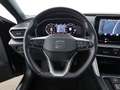 SEAT Leon ST 2.0 TDI FR Aut LED RADAR NAVI SITZHZG PDC Grau - thumbnail 21