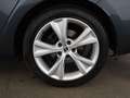 SEAT Leon ST 2.0 TDI FR Aut LED RADAR NAVI SITZHZG PDC Grau - thumbnail 25