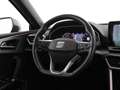 SEAT Leon ST 2.0 TDI FR Aut LED RADAR NAVI SITZHZG PDC Grau - thumbnail 12
