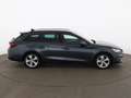 SEAT Leon ST 2.0 TDI FR Aut LED RADAR NAVI SITZHZG PDC Grau - thumbnail 4