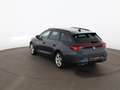 SEAT Leon ST 2.0 TDI FR Aut LED RADAR NAVI SITZHZG PDC Grau - thumbnail 7