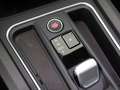 SEAT Leon ST 2.0 TDI FR Aut LED RADAR NAVI SITZHZG PDC Grau - thumbnail 16