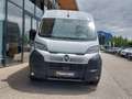 Citroen Jumper Kastenwagen 35+ L3H2 140 EAT8 Weiß - thumbnail 4