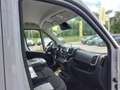 Citroen Jumper Kastenwagen 35+ L3H2 140 EAT8 Weiß - thumbnail 13