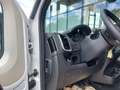 Citroen Jumper Kastenwagen 35+ L3H2 140 EAT8 Weiß - thumbnail 10