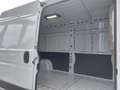 Citroen Jumper Kastenwagen 35+ L3H2 140 EAT8 Weiß - thumbnail 12