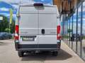 Citroen Jumper Kastenwagen 35+ L3H2 140 EAT8 Weiß - thumbnail 3