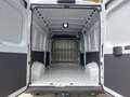 Citroen Jumper Kastenwagen 35+ L3H2 140 EAT8 Weiß - thumbnail 11