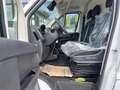 Citroen Jumper Kastenwagen 35+ L3H2 140 EAT8 Weiß - thumbnail 9