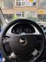 Chevrolet Kalos 1.4-16V Style SPORTIEF LOOK Blauw - thumbnail 7