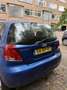 Chevrolet Kalos 1.4-16V Style SPORTIEF LOOK Blauw - thumbnail 5