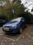 Chevrolet Kalos 1.4-16V Style SPORTIEF LOOK Blauw - thumbnail 1