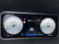 Hyundai KONA 1.6 T-GDI DCT N Line Blanco - thumbnail 15