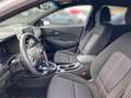 Hyundai KONA 1.6 T-GDI DCT N Line Blanco - thumbnail 7