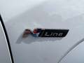 Hyundai KONA 1.6 T-GDI DCT N Line Blanco - thumbnail 19