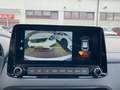 Hyundai KONA 1.6 T-GDI DCT N Line Blanco - thumbnail 16