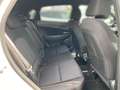 Hyundai KONA 1.6 T-GDI DCT N Line Blanco - thumbnail 13