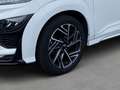Hyundai KONA 1.6 T-GDI DCT N Line Blanco - thumbnail 6