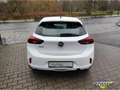 Opel Corsa F Android DAB Spurhalteass. SHZ Klima ALW Weiß - thumbnail 5