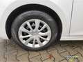 Opel Corsa F Android DAB Spurhalteass. SHZ Klima ALW Weiß - thumbnail 7